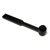 Rek-O-Kut - Phono Stylus Cleaning Brush