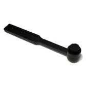 Rek-O-Kut - Phono Stylus Cleaning Brush