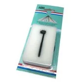 Rek-O-Kut - Phono Stylus Cleaning Brush