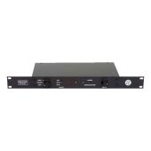 Rek-O-Kut - Phono De-Hisser