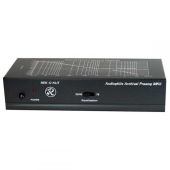 Rek-O-Kut - Audiophile Archival Preamp MKII - Front
