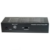 Rek-O-Kut - Audiophile Archival Preamp MKII - Front
