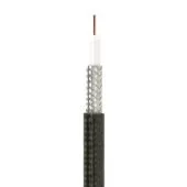 Ice Cable - RG-6 HDTV - 500' Coaxial Cable