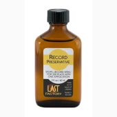 LAST Factory - RP2 - Phono Record Preservative 2oz