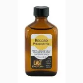 LAST Factory - RP2 - Phono Record Preservative 2oz
