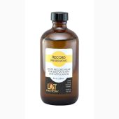 LAST Factory - RP8 - Phono Record Preservative 8oz