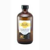 LAST Factory - RP8 - Phono Record Preservative 8oz