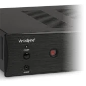 Velodyne - SC-600DE - 400w Digital Amplifier