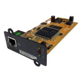 XPC - T91 - Online Double-Conversion Tower UPS