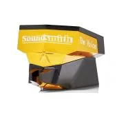 SoundSmith - The Voice - High-Output Phono Cartridge