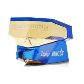 SoundSmith - Zephyr MIMC - Low-Output Phono Cartridge