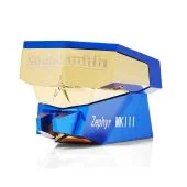 SoundSmith - Zephyr Mk. III - High-Output Moving Magnet Cartridge