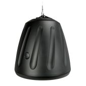 SoundTube - HP1290i - 12" 2-way Hanging Speaker (Single)
