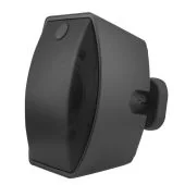 SoundTube - IPD-SM500i-II - 5.25" 2-Way Surface-Mount Speaker (Single)