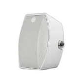 SoundTube - IPD-SM500i-II - 5.25" 2-Way Surface-Mount Speaker (Single)