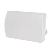 SoundTube - IPD-SM52-EZ-WX - 5.25" Outdoor Speaker - White