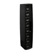 SoundTube - LA808i-II - Line Array Speaker Add-On for LA880i-II