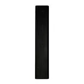 SoundTube - LA808i-II - Line Array Speaker Add-On for LA880i-II