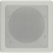 SoundTube - 3" Full-Range In-Wall Speaker (Single) - Open Box 