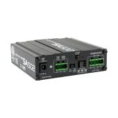 SoundTube - SA502 - 100 Watt Class D Amplifier