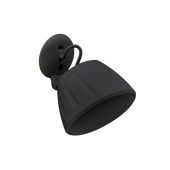 SoundTube - SM31-EZ - 3" Full-Range Surface Mount Speaker (Single)