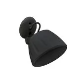 SoundTube - SM31-EZ - 3" Full-Range Surface Mount Speaker (Single)