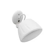 SoundTube - SM31-EZ - 3" Full-Range Surface Mount Speaker (Single)