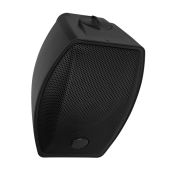 SoundTube - SM400i - 4" 2-Way Surface Mount Speaker (Single)