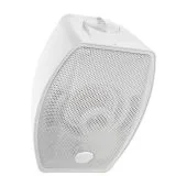 SoundTube - SM400i - 4" 2-Way Surface Mount Speaker (Single)
