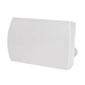 SoundTube - SM52-EZ-WX - 5.25" Outdoor Surface Mount Speaker (Single)