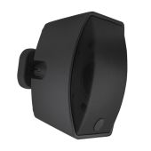 SoundTube - SM590i-II-WX - 5.25" 2-Way Outdoor Speaker (Single)