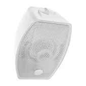 SoundTube - SM590i-II-WX - 5.25" 2-Way Outdoor Speaker (Single)