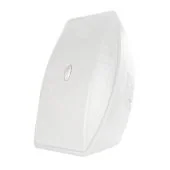 SoundTube - SM890i-WX - 8" 2-Way Outdoor Speaker (Single)
