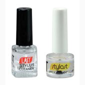 LAST Factory - SS - Stylus Cleaner & STYLAST Stylus Treatment Kit