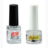 LAST Factory - SS - Stylus Cleaner & STYLAST Stylus Treatment Kit