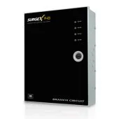 SurgeX - PF-420 - Branch Circuit / Load Center
