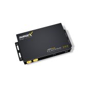 SurgeX - SA-82-AR - FlatPak Surge Eliminator w/ EMI/RFI Filter
