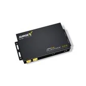 SurgeX - SA-82-AR - FlatPak Surge Eliminator w/ EMI/RFI Filter