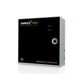 SurgeX - SX-20NE-RT - Branch Circuit / Surge Eliminator
