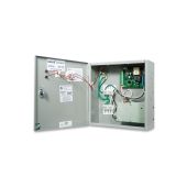 SurgeX - SX-20NE-RT - Branch Circuit / Surge Eliminator
