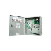 SurgeX - SX-20NE-RT - Branch Circuit / Surge Eliminator