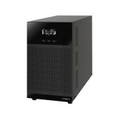 XPC - T91 - Online Double-Conversion Tower UPS