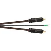 Kimber Kable - TAK-CU - Ultraplate (RCA)
