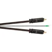 Kimber Kable - TAK-HB - WBT-0114 CU (Copper RCA)