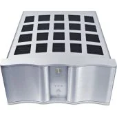 Theta Digital - Dreadnaught D - Class D Modular Amplifier