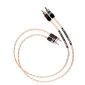 Kimber Kable - Timbre-RCA - BASE Series Cu RCA Interconnects (Pair)