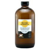 LAST Factory - RP16 - Record Preservative 16oz