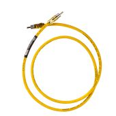 Kimber Kable - V21 - BASE Series RCA Digital Cable (Single)