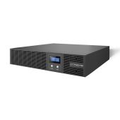 XPC - V80 - Lead/Acid Pure Sine Wave Line Interactive UPS
