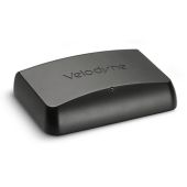 Velodyne - Wi-Connect System - 117V 60Hz